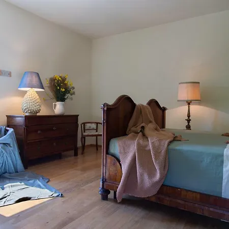 Farma Relais Sant'ambrogio