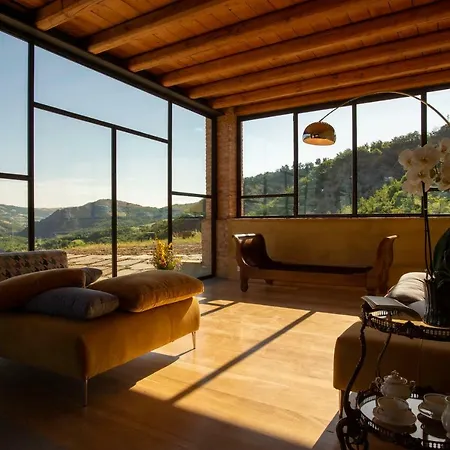 Relais Sant'ambrogio