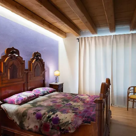 Relais Sant'ambrogio