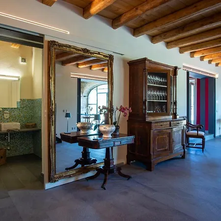 Relais Sant'ambrogio