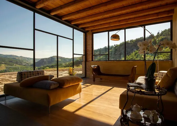 Relais Sant'ambrogio