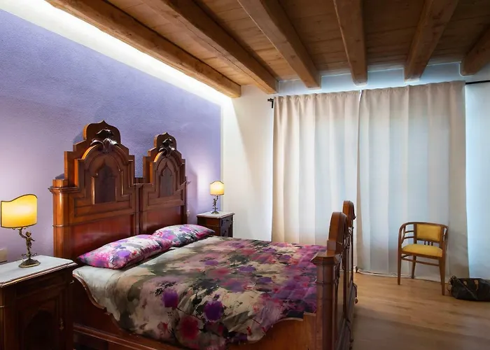 Relais Sant'ambrogio